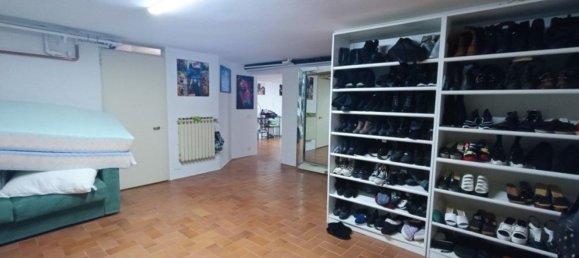 Villa de 10 habitaciónes en Rudiano, Italy No. 290347 30