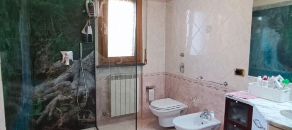 Villa de 10 habitaciónes en Rudiano, Italy No. 290347 28