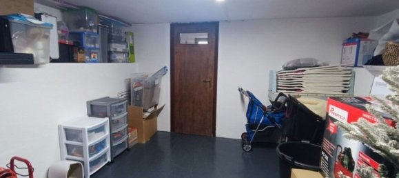 Villa de 10 habitaciónes en Rudiano, Italy No. 290347 32