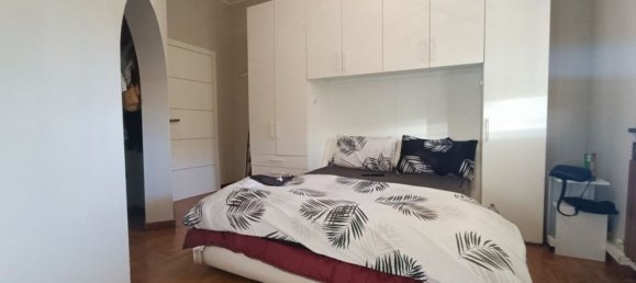 Villa de 10 habitaciónes en Rudiano, Italy No. 290347 22