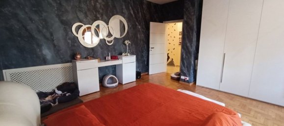 Villa de 10 habitaciónes en Rudiano, Italy No. 290347 21