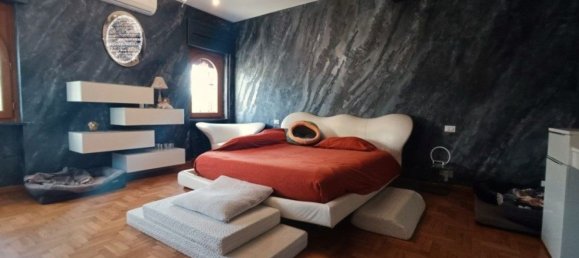 Villa de 10 habitaciónes en Rudiano, Italy No. 290347 19