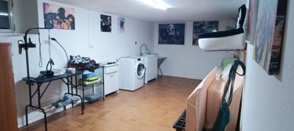 Villa de 10 habitaciónes en Rudiano, Italy No. 290347 33