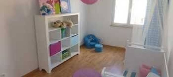 Moradia em banda de 4 divisões em Berlin, Germany N.º 21258 7