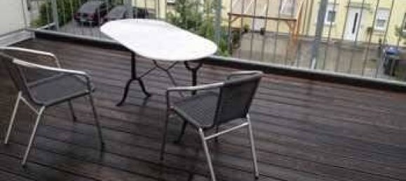 Moradia em banda de 4 divisões em Berlin, Germany N.º 21258 10