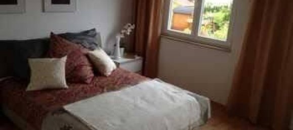 Moradia em banda de 4 divisões em Berlin, Germany N.º 21258 8