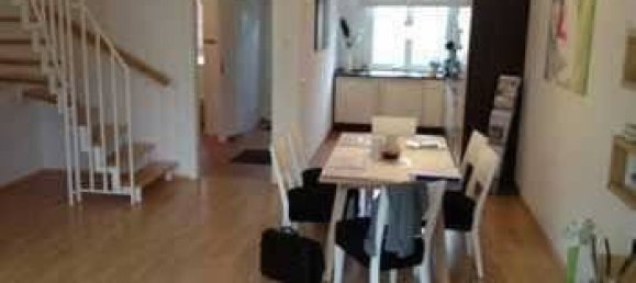 Moradia em banda de 4 divisões em Berlin, Germany N.º 21258 4