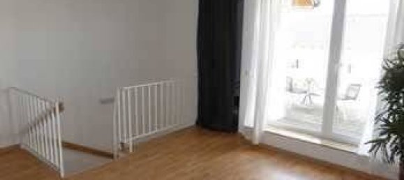 Moradia em banda de 4 divisões em Berlin, Germany N.º 21258 9