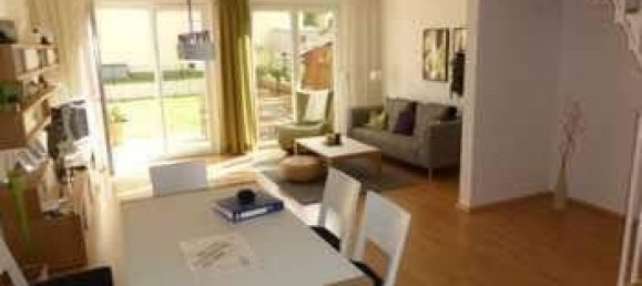 Moradia em banda de 4 divisões em Berlin, Germany N.º 21258 3