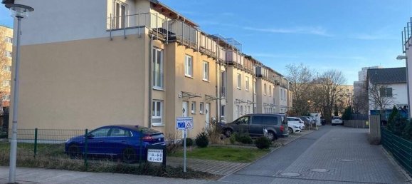 Moradia em banda de 4 divisões em Berlin, Germany N.º 21258 12