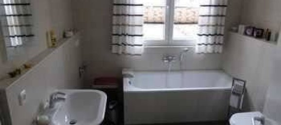 Moradia em banda de 4 divisões em Berlin, Germany N.º 21258 5