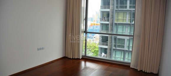 2 bedrooms Condo in Bangkok, Thailand No. 7494 6