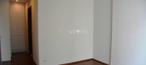 2 bedrooms Condo in Bangkok, Thailand No. 7494 7