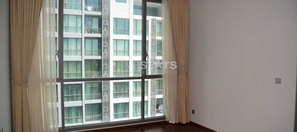 2 bedrooms Condo in Bangkok, Thailand No. 7494 4