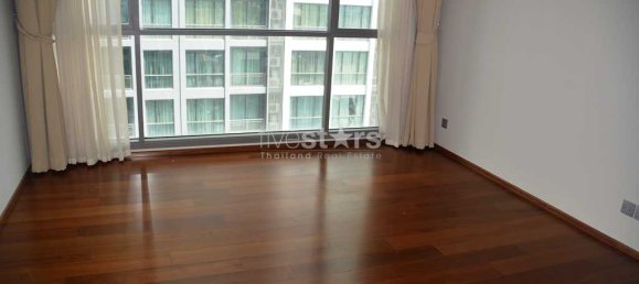 2 bedrooms Condo in Bangkok, Thailand No. 7494 5