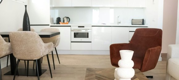 Terreno em Sant Just Desvern, Spain 2205 m² N.º 41754 4