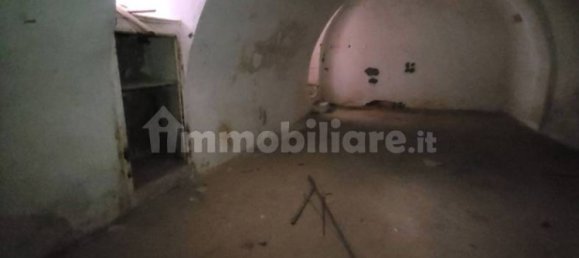 Коммерческая недвижимость 125м² в Манфредония, Италия № 307535 4