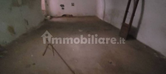 Коммерческая недвижимость 125м² в Манфредония, Италия № 307535 5