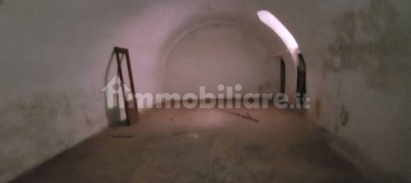 Коммерческая недвижимость 125м² в Манфредония, Италия № 307535 6