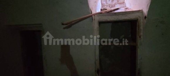 Коммерческая недвижимость 125м² в Манфредония, Италия № 307535 7