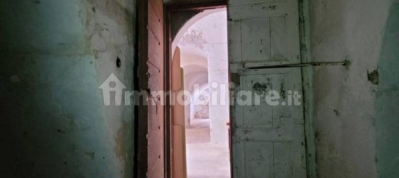 Коммерческая недвижимость 125м² в Манфредония, Италия № 307535 3