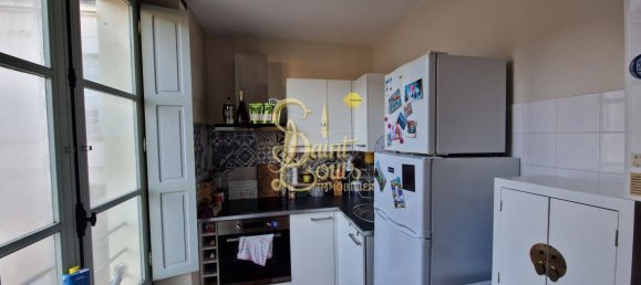 Квартира с 1 спальней в Ришельё, Франция № 74408 4