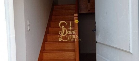 Квартира с 1 спальней в Ришельё, Франция № 74408 2