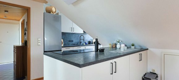 Квартира с 2 спальнями в Айхах-Фридберг, Германия № 154801 6