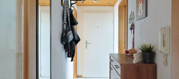 Квартира с 2 спальнями в Айхах-Фридберг, Германия № 154801 5