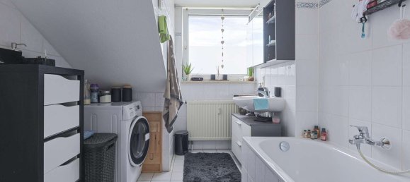 Квартира с 2 спальнями в Айхах-Фридберг, Германия № 154801 10