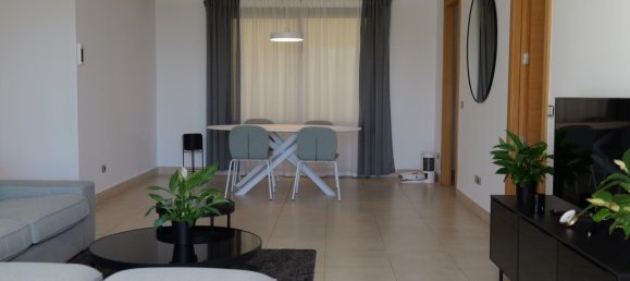 Apartamento de 2 dormitorios en Marbella, Spain No. 139522 4