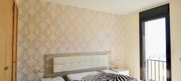 Apartamento de 2 dormitorios en Marbella, Spain No. 139522 13