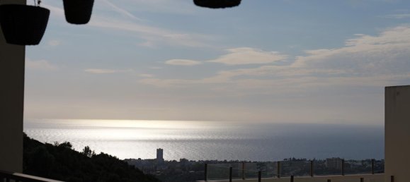 Apartamento de 2 dormitorios en Marbella, Spain No. 139522 8