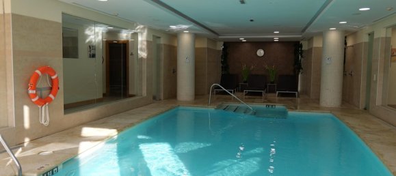 Apartamento de 2 dormitorios en Marbella, Spain No. 139522 25