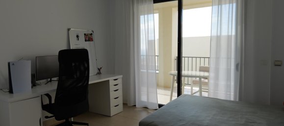Apartamento de 2 dormitorios en Marbella, Spain No. 139522 9