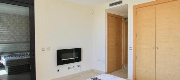 Apartamento de 2 dormitorios en Marbella, Spain No. 139522 14