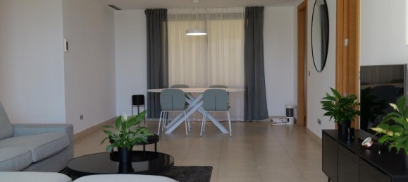 Apartamento de 2 dormitorios en Marbella, Spain No. 139522 7
