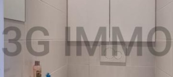 1 Schlafzimmer Wohnung in Deauville, France, Nr. 203309 8