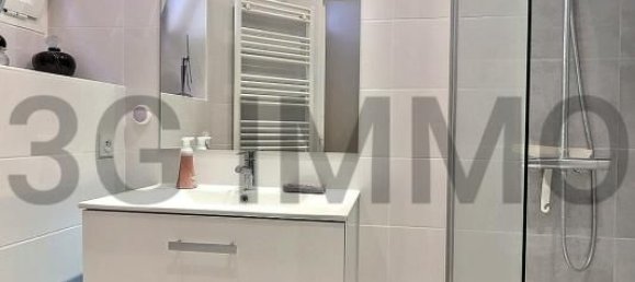 1 Schlafzimmer Wohnung in Deauville, France, Nr. 203309 6