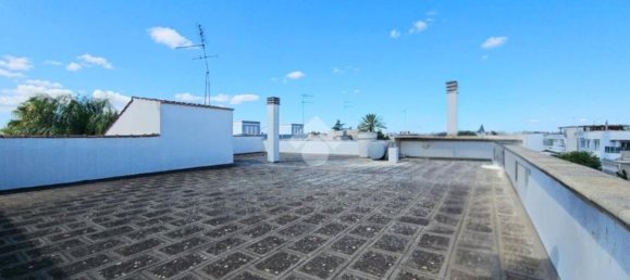 3-salle Maison à Leverano, Italy No. 293080 30