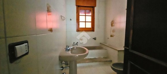 3-salle Maison à Leverano, Italy No. 293080 12