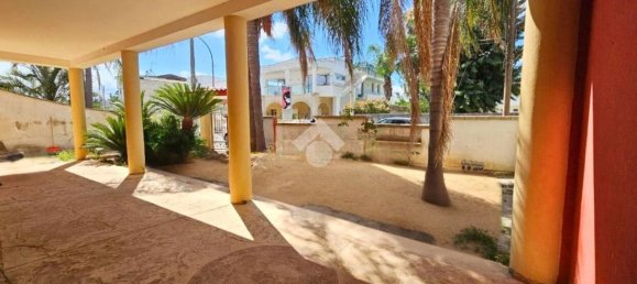 3-salle Maison à Leverano, Italy No. 293080 37