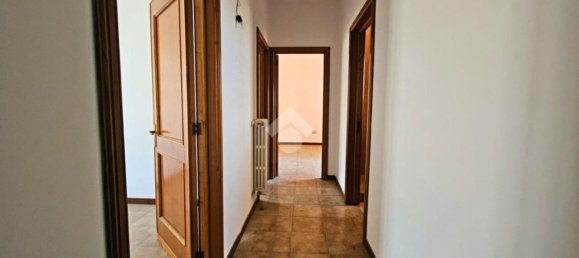 3-salle Maison à Leverano, Italy No. 293080 20