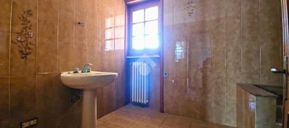 3-salle Maison à Leverano, Italy No. 293080 26