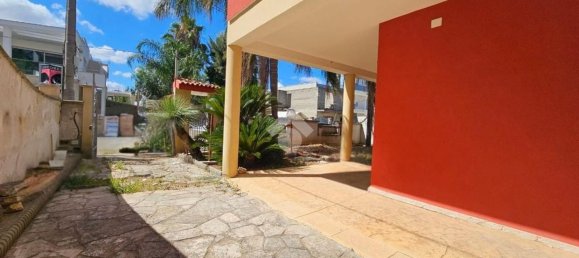 3-salle Maison à Leverano, Italy No. 293080 36