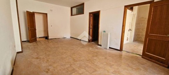 3-salle Maison à Leverano, Italy No. 293080 7