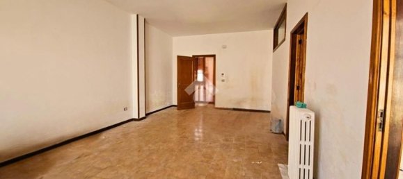 3-salle Maison à Leverano, Italy No. 293080 6