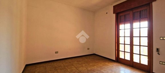 3-salle Maison à Leverano, Italy No. 293080 24