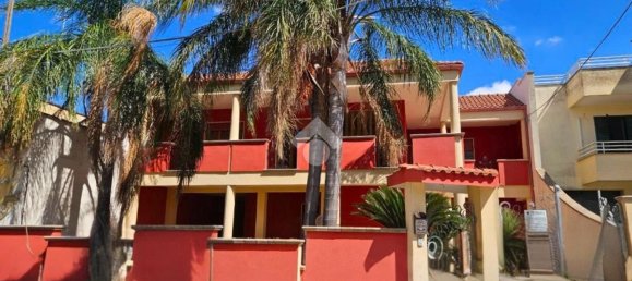 3-salle Maison à Leverano, Italy No. 293080 2