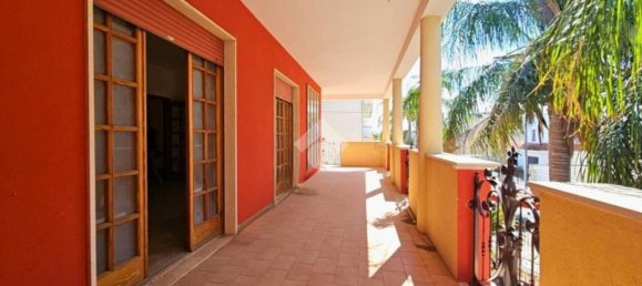 3-salle Maison à Leverano, Italy No. 293080 38